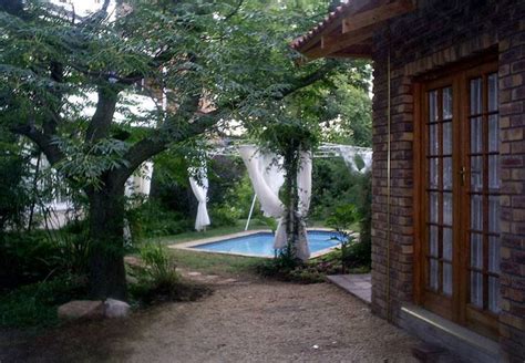 guest house springs|Springs Guest Houses, Gauteng .